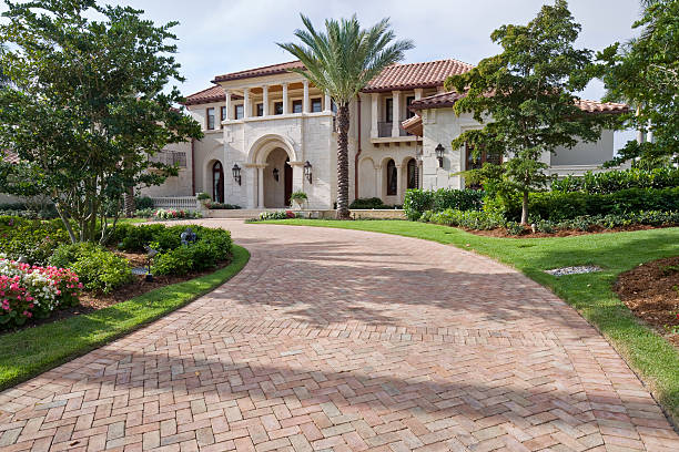 Reliable Hines, OR Driveway Pavers Solutions