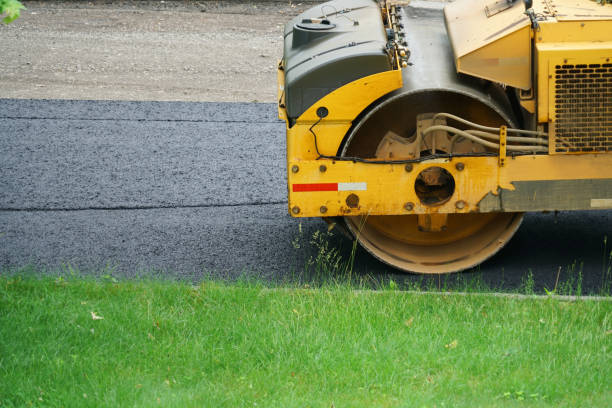 Hines, OR Driveway Pavers Pros