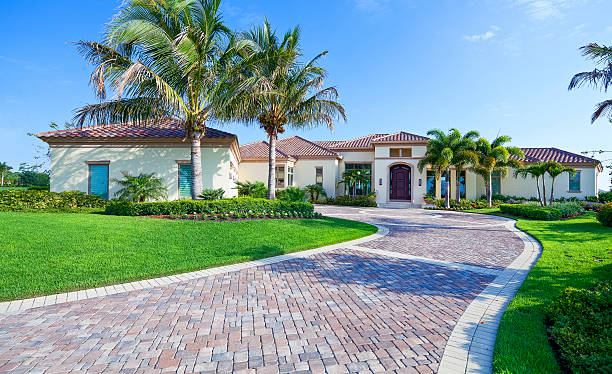 Best Driveway Paving Near Me  in Hines, OR